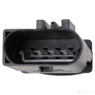 Лямбда зонд, кислородный датчик MAGNETI MARELLI OSM 050 1040985 466016355050 FL5MRC - Изображение 6