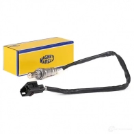 Лямбда зонд, кислородный датчик MAGNETI MARELLI A87H8X 466016355029 OS M029 97220727 - Изображение 2