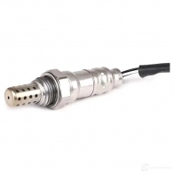 Лямбда зонд, кислородный датчик MAGNETI MARELLI A87H8X 466016355029 OS M029 97220727 - Изображение 4