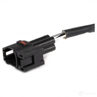 Лямбда зонд, кислородный датчик MAGNETI MARELLI A87H8X 466016355029 OS M029 97220727 - Изображение 5