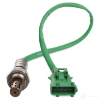 Лямбда зонд, кислородный датчик MAGNETI MARELLI 246KK 466016355009 1040954 OS M009 - Изображение 3