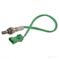 Лямбда зонд, кислородный датчик MAGNETI MARELLI 246KK 466016355009 1040954 OS M009 - Изображение 4