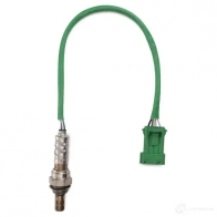 Лямбда зонд, кислородный датчик MAGNETI MARELLI 246KK 466016355009 1040954 OS M009 - Изображение 5