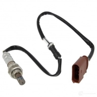 Лямбда зонд, кислородный датчик MAGNETI MARELLI 466016355011 OSM01 1 1040955 V2O55W - Изображение 3