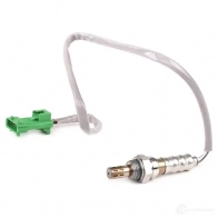 Лямбда зонд, кислородный датчик MAGNETI MARELLI 466016355014 GFVQ0 1040958 OSM01 4 - Изображение 3