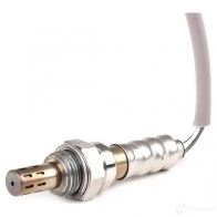 Лямбда зонд, кислородный датчик MAGNETI MARELLI 466016355014 GFVQ0 1040958 OSM01 4 - Изображение 4