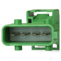 Лямбда зонд, кислородный датчик MAGNETI MARELLI 466016355014 GFVQ0 1040958 OSM01 4 - Изображение 5
