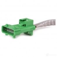 Лямбда зонд, кислородный датчик MAGNETI MARELLI 466016355014 GFVQ0 1040958 OSM01 4 - Изображение 6