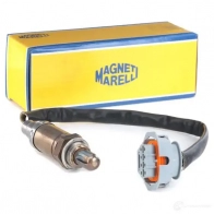 Лямбда зонд, кислородный датчик MAGNETI MARELLI 466016355008 OS M008 RNRZBW 1040953 - Изображение 2