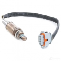Лямбда зонд, кислородный датчик MAGNETI MARELLI 466016355008 OS M008 RNRZBW 1040953 - Изображение 3
