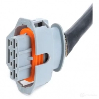 Лямбда зонд, кислородный датчик MAGNETI MARELLI 466016355008 OS M008 RNRZBW 1040953 - Изображение 4