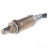 Лямбда зонд, кислородный датчик MAGNETI MARELLI 466016355008 OS M008 RNRZBW 1040953 - Изображение 5