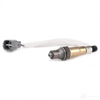 Лямбда зонд, кислородный датчик MAGNETI MARELLI Y7TMH 1193778603 OSM11 3 466016355113 - Изображение 2