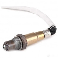 Лямбда зонд, кислородный датчик MAGNETI MARELLI Y7TMH 1193778603 OSM11 3 466016355113 - Изображение 3