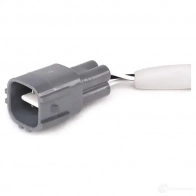 Лямбда зонд, кислородный датчик MAGNETI MARELLI Y7TMH 1193778603 OSM11 3 466016355113 - Изображение 4