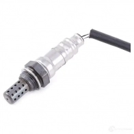 Лямбда зонд, кислородный датчик MAGNETI MARELLI 466016355043 55647972 U25AAZ OSM 043 - Изображение 3