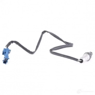 Лямбда зонд, кислородный датчик MAGNETI MARELLI 466016355043 55647972 U25AAZ OSM 043 - Изображение 4