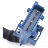 Лямбда зонд, кислородный датчик MAGNETI MARELLI 466016355043 55647972 U25AAZ OSM 043 - Изображение 5