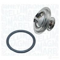 Лямбда зонд, кислородный датчик MAGNETI MARELLI OTA7N-5A1 1 920 460001920010 1040567 - Изображение 3