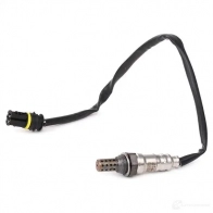 Лямбда зонд, кислородный датчик MAGNETI MARELLI 466016355123 1193778613 EWQWMS O SM123 - Изображение 3
