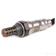 Лямбда зонд, кислородный датчик MAGNETI MARELLI 466016355123 1193778613 EWQWMS O SM123 - Изображение 4