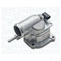 Лямбда зонд, кислородный датчик MAGNETI MARELLI 1040503 OZA428-E1 460001807010 180 7 - Изображение 3