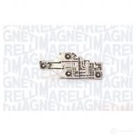 Плата заднего фонаря MAGNETI MARELLI 467C0QR 714027592801 LRA5 91 8393206