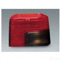 Стекло заднего фонаря MAGNETI MARELLI 714025211801 1044360 42002 2 5211801