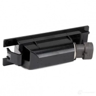Подсветка номера MAGNETI MARELLI 715105100000 DAVNYI 1045910 LL I740 - Изображение 3
