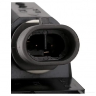 Подсветка номера MAGNETI MARELLI 715105100000 DAVNYI 1045910 LL I740 - Изображение 4