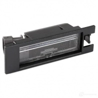 Подсветка номера MAGNETI MARELLI 715105100000 DAVNYI 1045910 LL I740 - Изображение 5