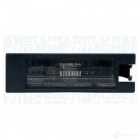 Подсветка номера MAGNETI MARELLI 715105100000 DAVNYI 1045910 LL I740 - Изображение 6