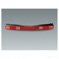 Подсветка номера MAGNETI MARELLI 1044900 714029401601 294016 01 1LBAFQK