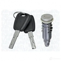 Личинка замка MAGNETI MARELLI PQZ1495 MMS 0125 1424266476 350105012500