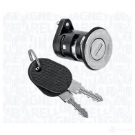 Корпус личинки замка капота MAGNETI MARELLI 5B10GX5 1424266465 MMS008 5 350105008500
