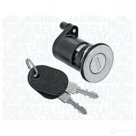 Корпус личинки замка капота MAGNETI MARELLI 8W1YF15 MMS008 1 1424266461 350105008100