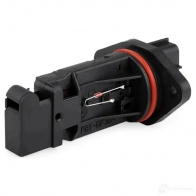 Расходомер воздуха MAGNETI MARELLI S3NN4L 213719696019 A MMQ19696 100800193 - Изображение 4