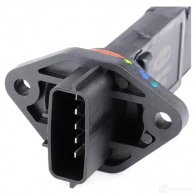 Расходомер воздуха MAGNETI MARELLI S3NN4L 213719696019 A MMQ19696 100800193 - Изображение 5