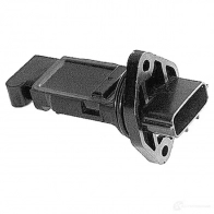 Расходомер воздуха MAGNETI MARELLI S3NN4L 213719696019 A MMQ19696 100800193 - Изображение 6