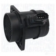 Расходомер воздуха MAGNETI MARELLI 1193741483 213719807019 AMMQ19 807 HLVMDM