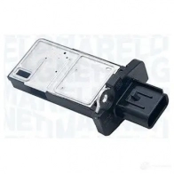 Расходомер воздуха MAGNETI MARELLI 288WB 213719656010 AMM196 56 1020638 - Изображение 2