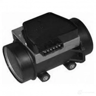 Расходомер воздуха MAGNETI MARELLI TUTCKDE AMMQ 19738 1020721 213719738019