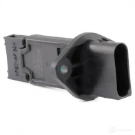 Расходомер воздуха MAGNETI MARELLI A MMQ19656 90657861 CUQU69 213719656019 - Изображение 3