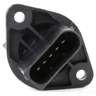 Расходомер воздуха MAGNETI MARELLI A MMQ19656 90657861 CUQU69 213719656019 - Изображение 4