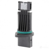 Расходомер воздуха MAGNETI MARELLI A MMQ19656 90657861 CUQU69 213719656019 - Изображение 5