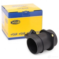 Расходомер воздуха MAGNETI MARELLI 213719659019 65581972 AMMQ 19659 NDFBV - Изображение 2
