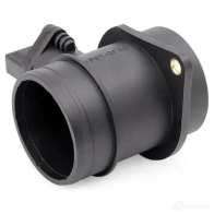 Расходомер воздуха MAGNETI MARELLI 213719659019 65581972 AMMQ 19659 NDFBV - Изображение 3