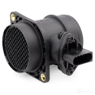 Расходомер воздуха MAGNETI MARELLI 213719659019 65581972 AMMQ 19659 NDFBV - Изображение 4