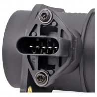 Расходомер воздуха MAGNETI MARELLI 213719659019 65581972 AMMQ 19659 NDFBV - Изображение 5