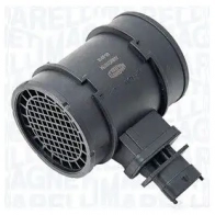 Расходомер воздуха MAGNETI MARELLI TFKCR 1193741415 AMMQ197 54 213719754019